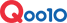 日本趣天平臺(Qoo10)